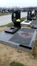 Захоронение ID 1343785