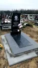 Захоронение ID 1343788