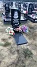 Захоронение ID 1343790
