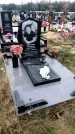 Захоронение ID 1343791