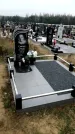 Захоронение ID 1343793
