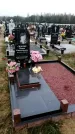 Захоронение ID 1343795