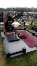 Захоронение ID 1343796