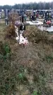 Захоронение ID 1343799