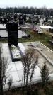 Захоронение ID 1343800