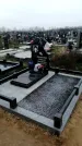 Захоронение ID 1343808
