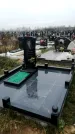 Захоронение ID 1343809
