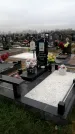 Захоронение ID 1343812