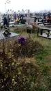 Захоронение ID 1343817