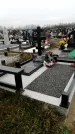 Захоронение ID 1343819