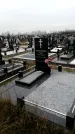 Захоронение ID 1343820