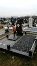 Захоронение ID 1343821