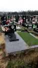 Захоронение ID 1343832