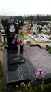 Захоронение ID 1343834