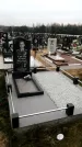 Захоронение ID 1343836