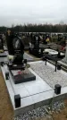 Захоронение ID 1343841