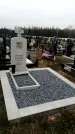 Захоронение ID 1343842