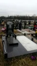 Захоронение ID 1343843