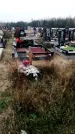 Захоронение ID 1343845