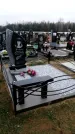 Захоронение ID 1343846