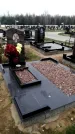 Захоронение ID 1343851