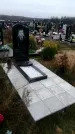 Захоронение ID 1343855