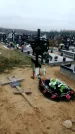 Захоронение ID 1343857
