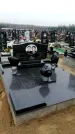 Захоронение ID 1343859