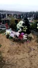 Захоронение ID 1343863