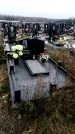 Захоронение ID 1343864