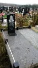 Захоронение ID 1343869