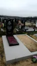 Захоронение ID 1343870