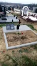 Захоронение ID 1343871