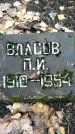 Захоронение ID 1343897