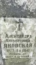 Захоронение ID 1343904