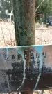 Захоронение ID 1343946