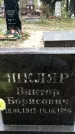 Захоронение ID 1343981