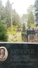 Захоронение ID 1343991