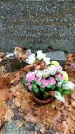 Захоронение ID 1344037