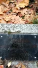 Захоронение ID 1344041