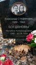 Захоронение ID 1344109