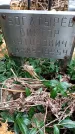 Захоронение ID 1344125