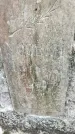 Захоронение ID 1344128
