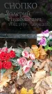 Захоронение ID 1344142