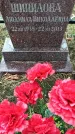 Захоронение ID 1344158