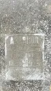 Захоронение ID 1344189