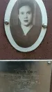 Захоронение ID 1344201