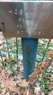 Захоронение ID 1344216