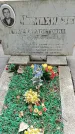 Захоронение ID 1344232