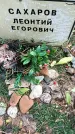 Захоронение ID 1344240
